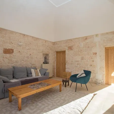 Casa Amahoro Villa