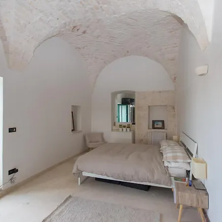 Casa Amahoro Villa