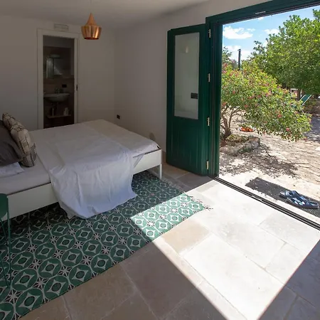 Villa Casa Amahoro *
