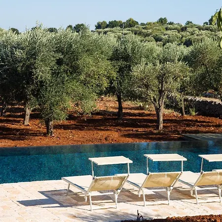 Villa Casa Amahoro