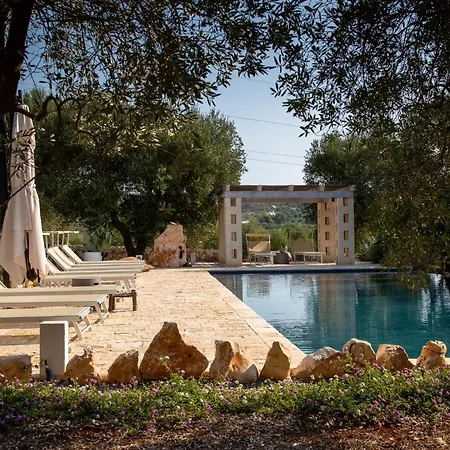 Villa Casa Amahoro
