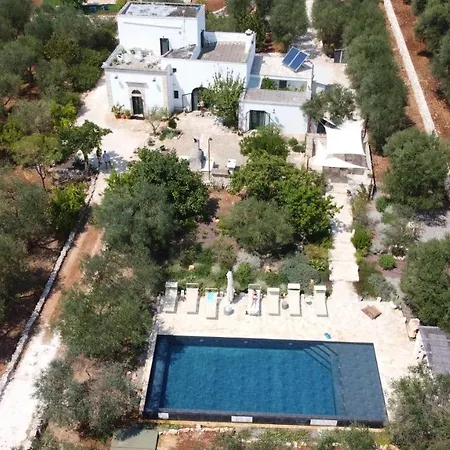 Villa Casa Amahoro *