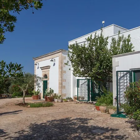 Βίλα Casa Amahoro