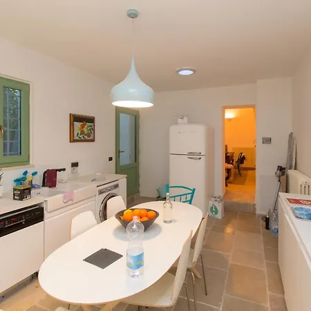 Casa Amahoro 别墅 *