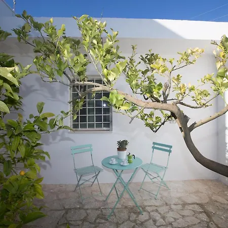 Βίλα Casa Amahoro