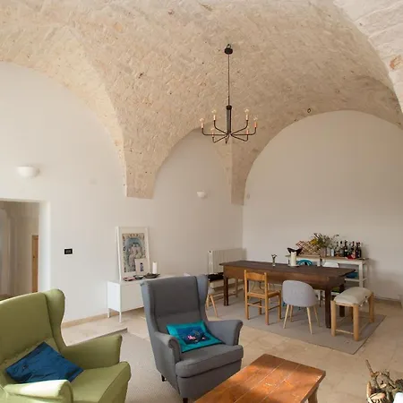Casa Amahoro *