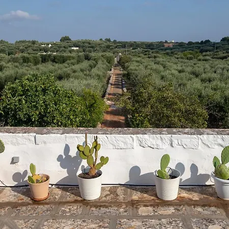 Casa Amahoro Βίλα *