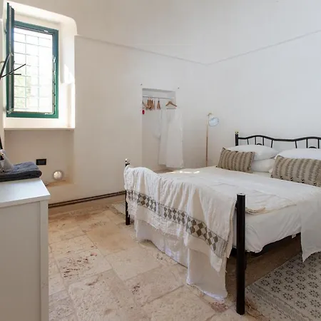 Casa Amahoro Βίλα