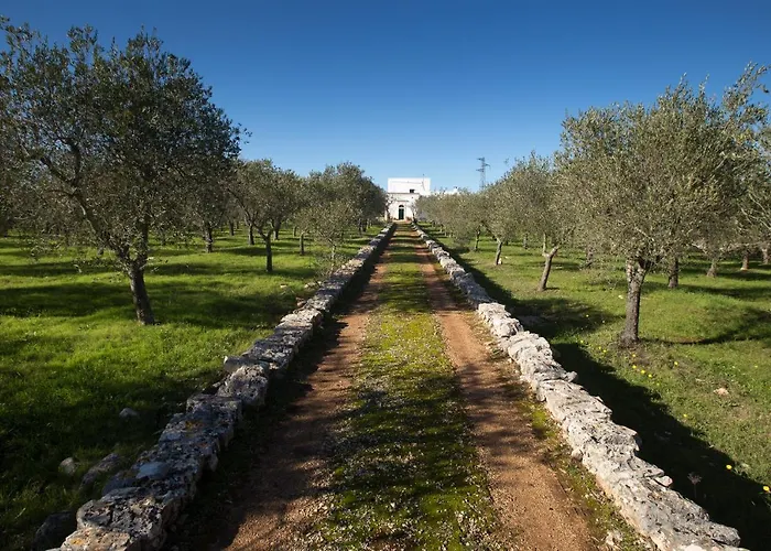 Casa Amahoro וילה אוסטוני
