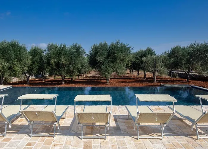 וילה Casa Amahoro אוסטוני