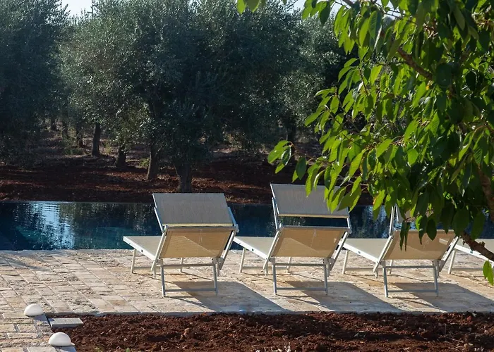 Casa Amahoro * אוסטוני