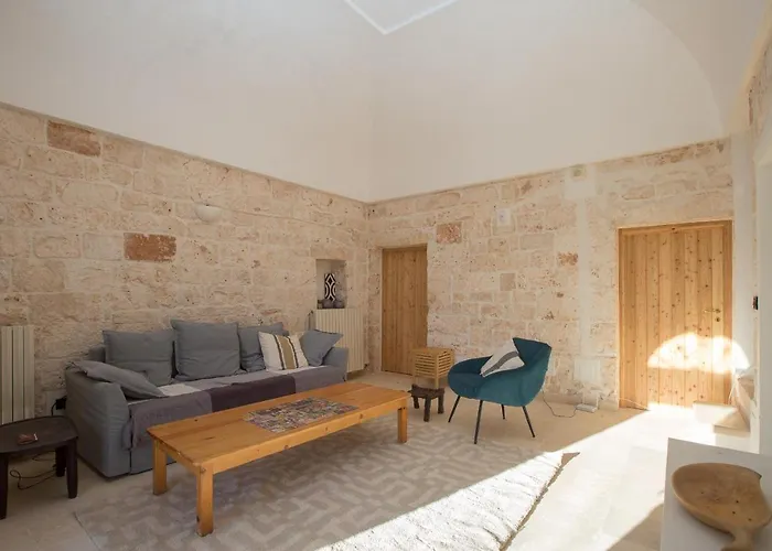 Casa Amahoro וילה