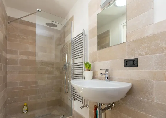 וילה Casa Amahoro *