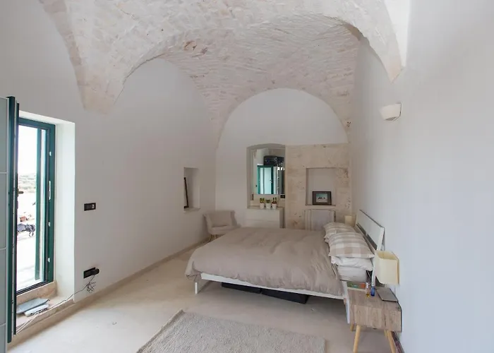 Casa Amahoro וילה