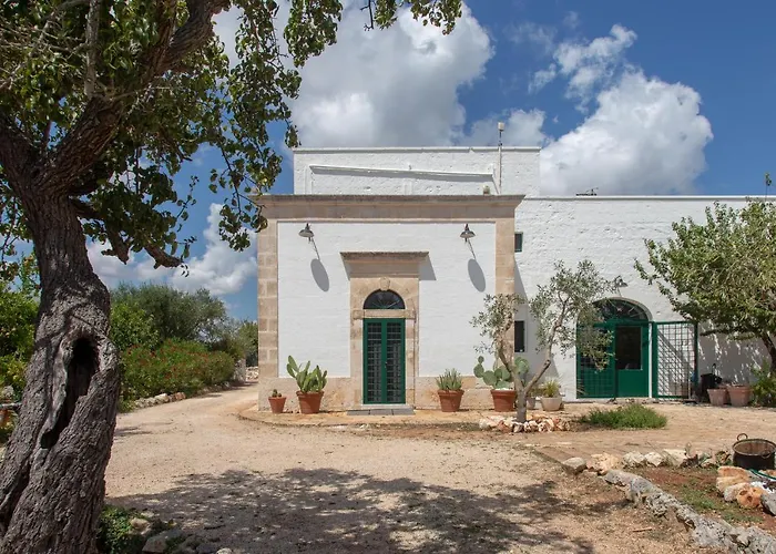 Casa Amahoro * אוסטוני