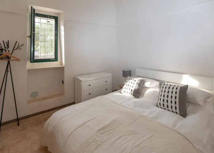 Casa Amahoro אוסטוני