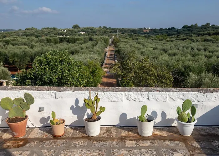 Casa Amahoro Villa *