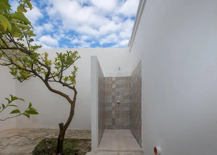 Villa Casa Amahoro *