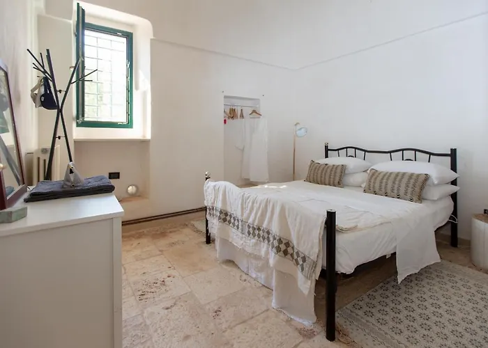 Casa Amahoro וילה