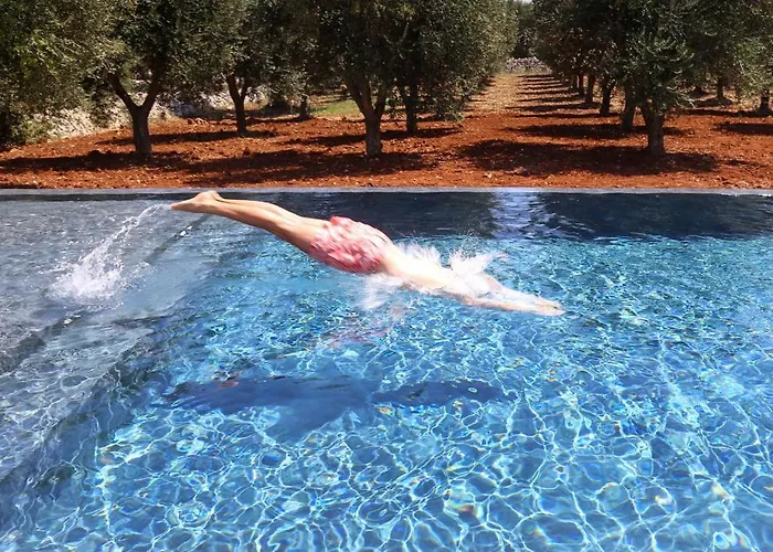 Casa Amahoro וילה