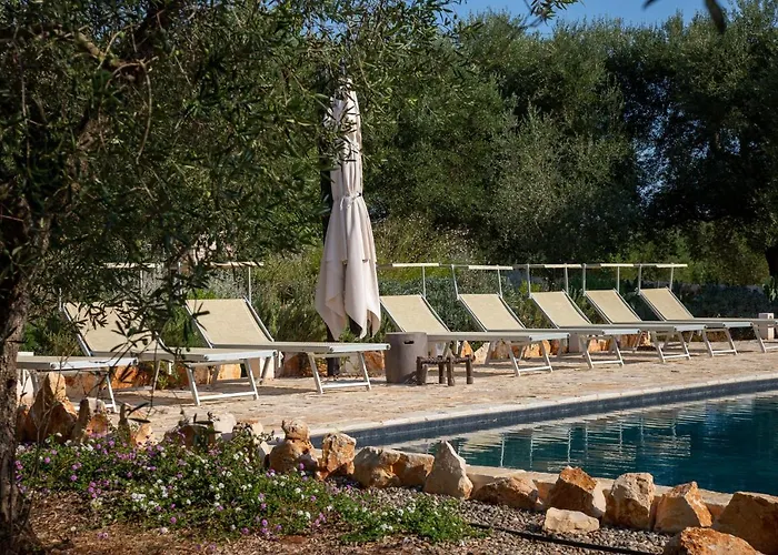 Casa Amahoro * אוסטוני