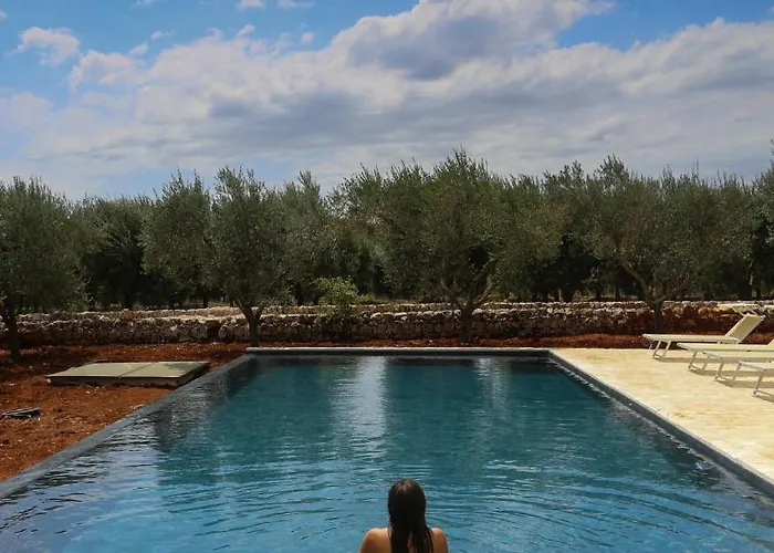 Casa Amahoro וילה