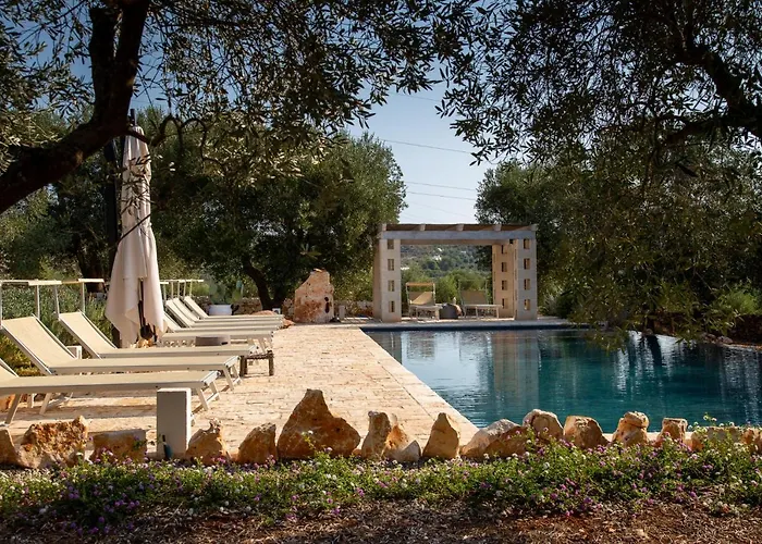 וילה Casa Amahoro