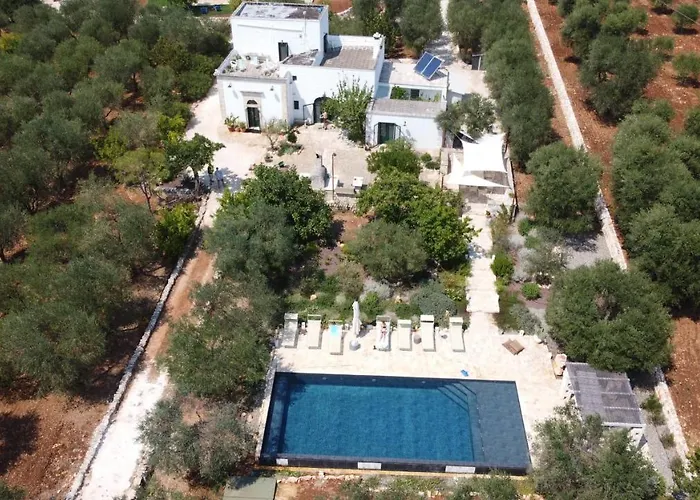 וילה Casa Amahoro *