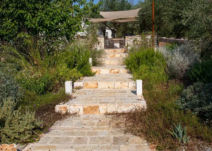 Casa Amahoro אוסטוני