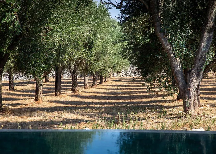 וילה Casa Amahoro אוסטוני